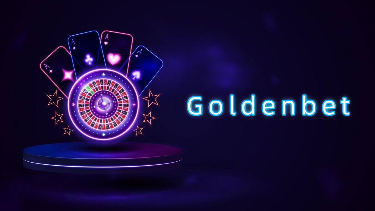 Goldenbet