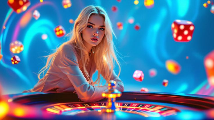 Goldenbet Live Betting
