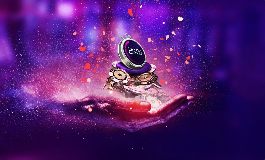 Goldenbet Live Betting