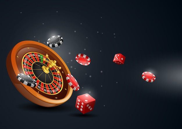 Goldenbet Live Betting