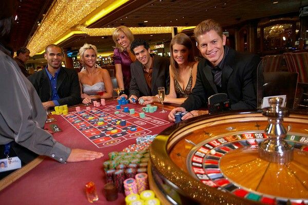 Goldenbet Live Betting