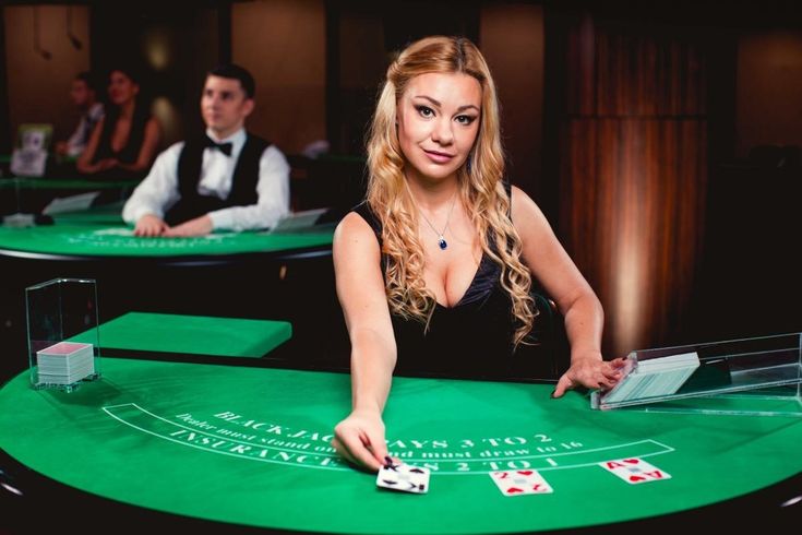 Goldenbet Live Betting