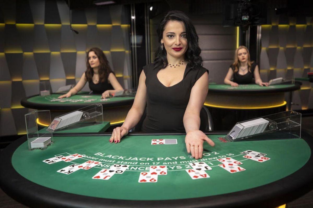 Goldenbet Welcome Bonus