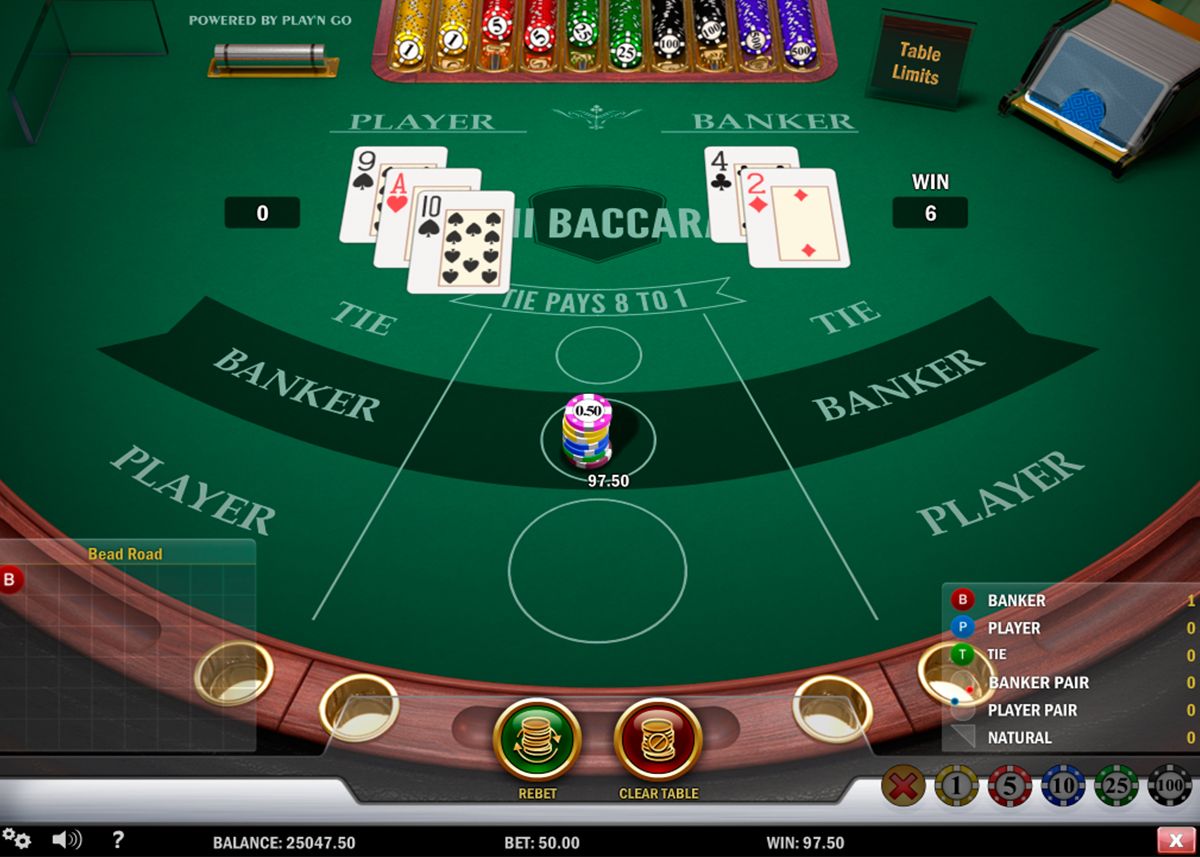 Goldenbet Welcome Bonus