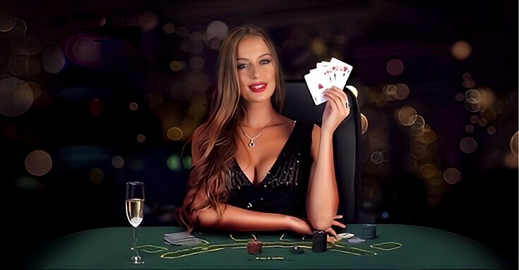 Goldenbet Welcome Bonus