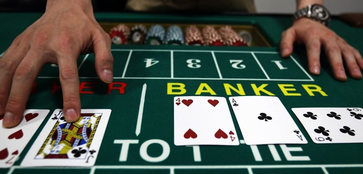 Goldenbet Live Betting