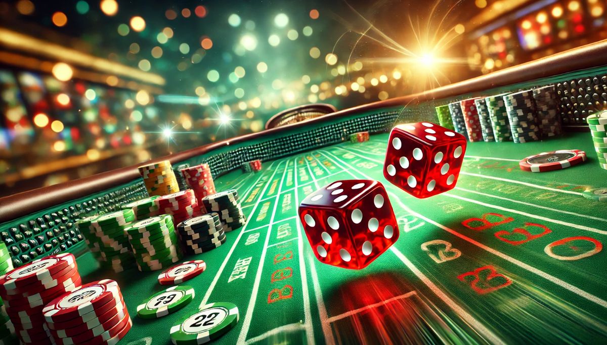 Goldenbet Welcome Bonus