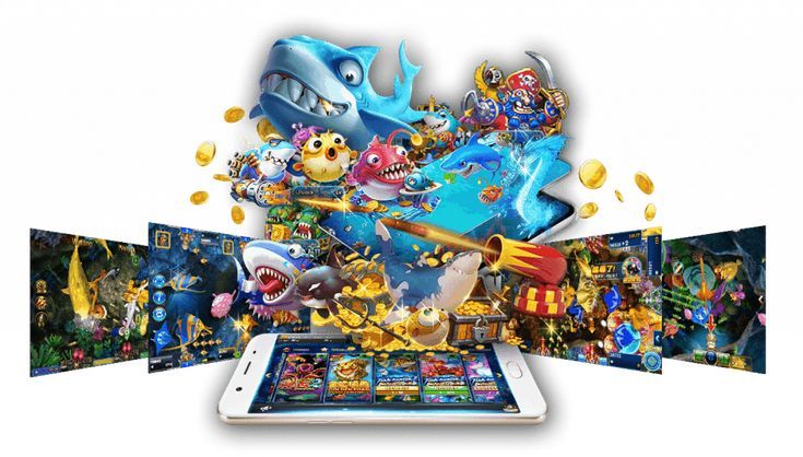 Goldenbet Live Casino