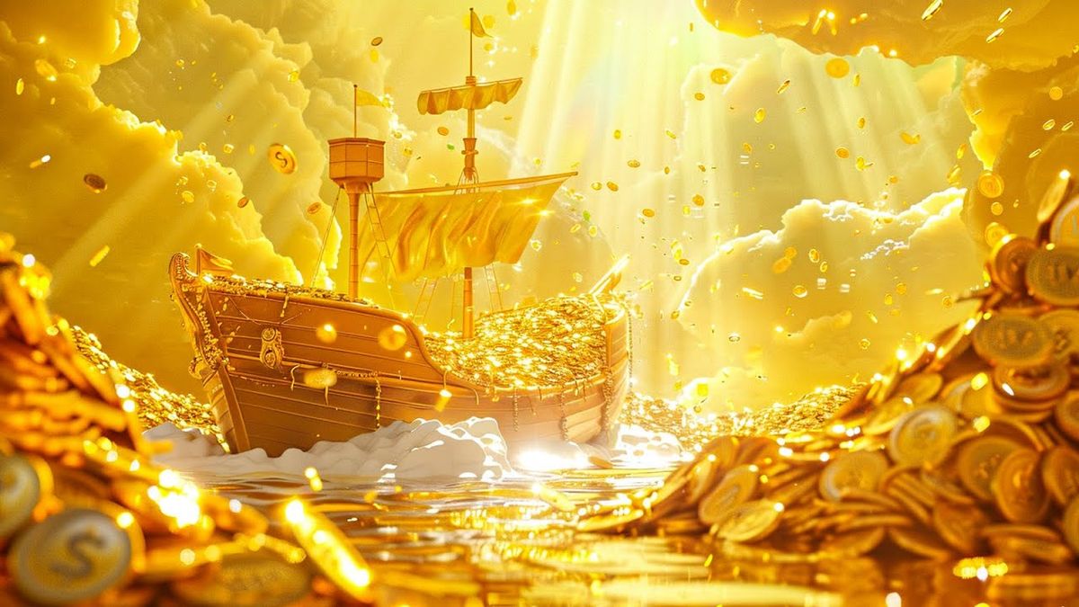 Goldenbet Welcome Bonus