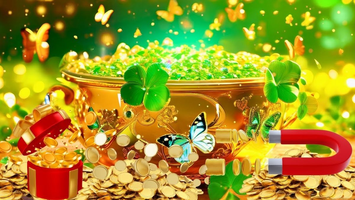 Goldenbet Live Casino