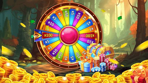 Goldenbet Live Casino
