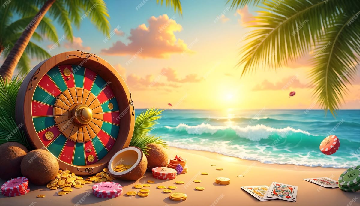 Goldenbet Live Casino