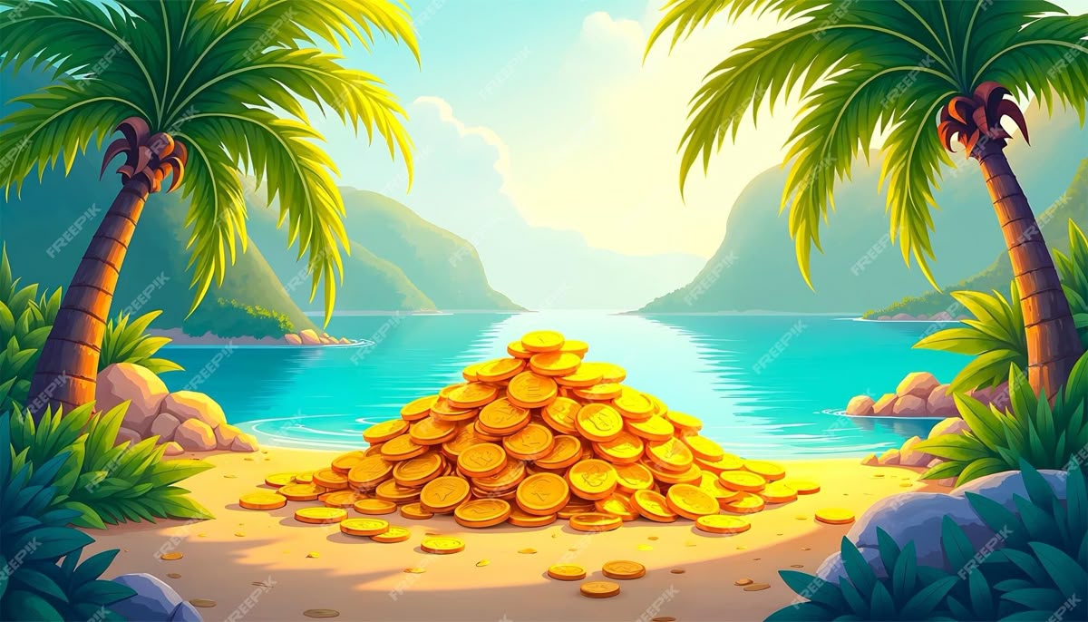 Goldenbet Live Casino