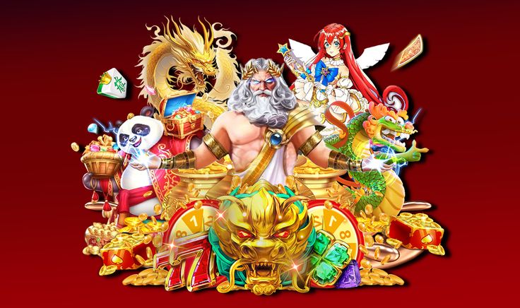 Goldenbet Live Betting